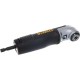 DT 20500 Насадка угловая DeWalt IMPACT