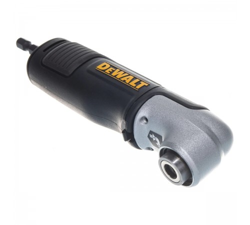 DT 20500 Насадка угловая DeWalt IMPACT