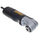 DT 20500 Насадка угловая DeWalt IMPACT