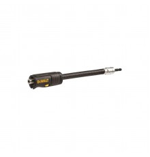 DT20501 Насадка гибкая DEWALT IMPACT