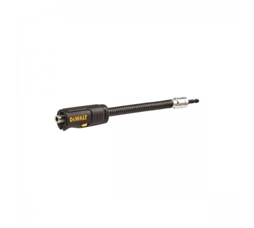 DT20501 Насадка гибкая DEWALT IMPACT