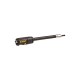 DT20501 Насадка гибкая DEWALT IMPACT