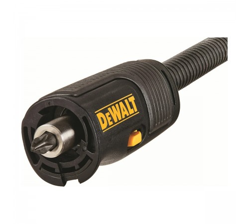 DT20501 Насадка гибкая DEWALT IMPACT