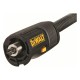 DT20501 Насадка гибкая DEWALT IMPACT