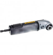 DT20502 Насадка гибкая DEWALT IMPACT