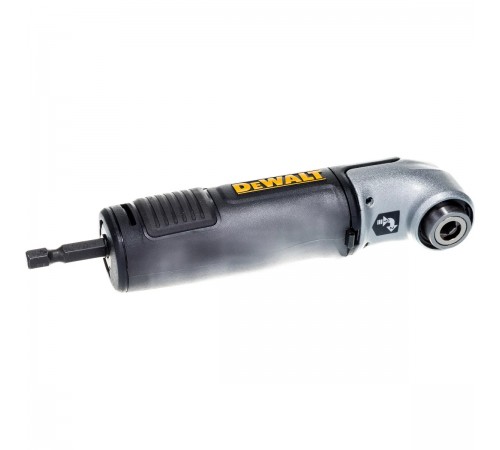 DT20502 Насадка гибкая DEWALT IMPACT