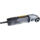 DT20502 Насадка гибкая DEWALT IMPACT