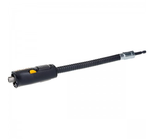 DT20502 Насадка гибкая DEWALT IMPACT