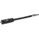 DT20502 Насадка гибкая DEWALT IMPACT
