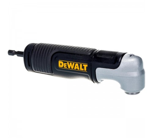 DT20502 Насадка гибкая DEWALT IMPACT