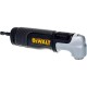 DT20502 Насадка гибкая DEWALT IMPACT