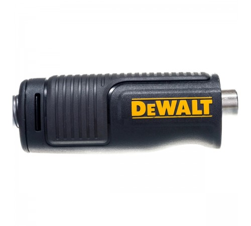 DT20502 Насадка гибкая DEWALT IMPACT