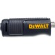DT20502 Насадка гибкая DEWALT IMPACT