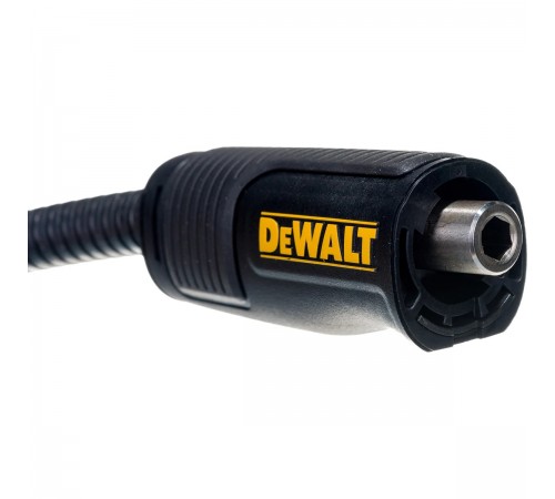 DT20502 Насадка гибкая DEWALT IMPACT