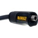 DT20502 Насадка гибкая DEWALT IMPACT