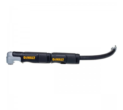 DT20502 Насадка гибкая DEWALT IMPACT