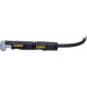 DT20502 Насадка гибкая DEWALT IMPACT