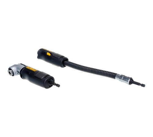 DT20502 Насадка гибкая DEWALT IMPACT