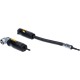 DT20502 Насадка гибкая DEWALT IMPACT