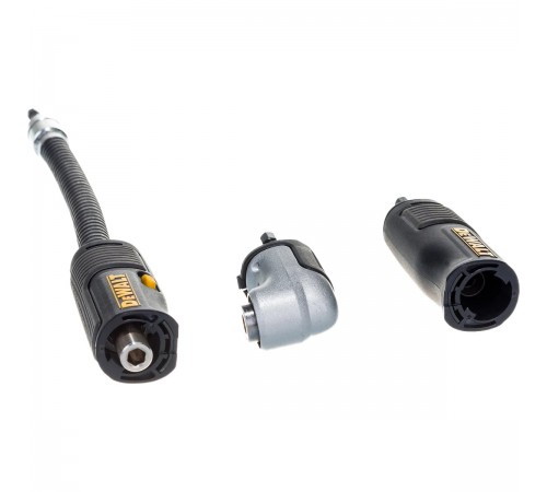 DT20502 Насадка гибкая DEWALT IMPACT
