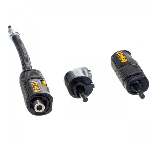 DT20502 Насадка гибкая DEWALT IMPACT
