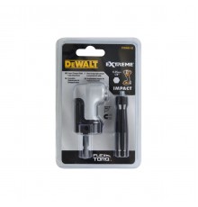 DT20503 Насадка гибкая DEWALT IMPACT
