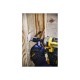 DT20503 Насадка гибкая DEWALT IMPACT