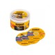 Диск Dewalt FASTCUT 125мм x 1мм DT20598-QZ
