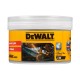 Диск Dewalt FASTCUT 125мм x 1мм DT20598-QZ