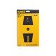 DT20654 Нож DEWALT для триммера 2-х лучевой