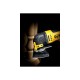 DT 20700 Насадка для мультитула DeWALT