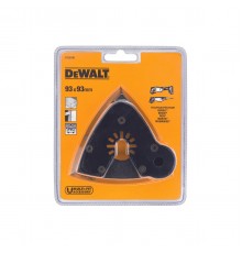 DT 20700 Насадка для мультитула DeWALT
