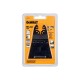 DT 20705 Насадка для мультитула DeWALT