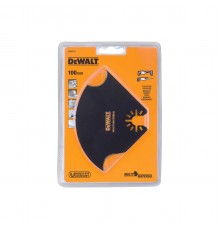 DT 20712 Насадка для мультитула DeWALT
