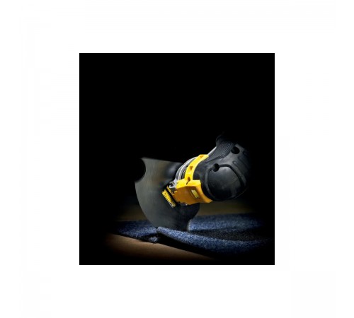DT 20712 Насадка для мультитула DeWALT