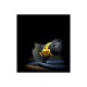 DT 20712 Насадка для мультитула DeWALT