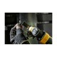 Многофункциональное полотно DeWALT Fastcut Wide Wood 65х43мм DT20734-QZ