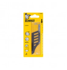 DT 2074 Пилка для лобзика DeWalt T142HB