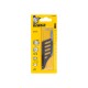DT 2074 Пилка для лобзика DeWalt T142HB