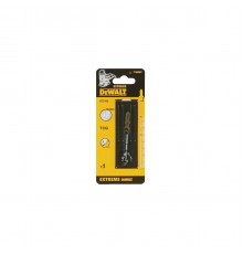 DT 2102 Пилка для лобзика DeWalt T130 RF
