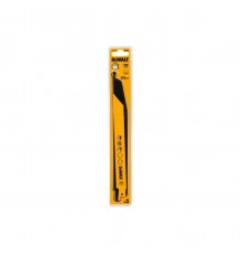 DT2354 Полотно пильное DeWalt для сабельной пилы