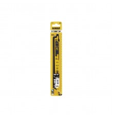 DT 2416 Полотно пильное DeWalt