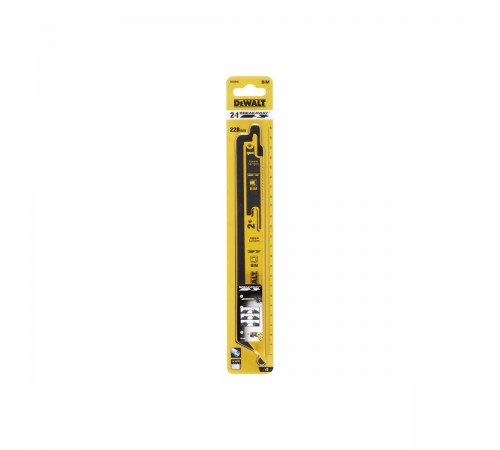 DT 2416 Полотно пильное DeWalt