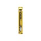DT 2416 Полотно пильное DeWalt