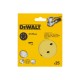 DT 3117 Круг шлифовальный DeWalt d 125 XM P-240