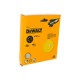 DT 3133 Круг шлифовальный DeWalt d 150 XM P-80