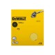 DT 3169 Круг шлифовальный DeWalt d 225 XM P-80