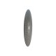 DT 43909 Диск отрезной DeWalt Extreme Cutting INOX по металлу 230х22,2х19