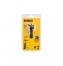 DT 4575 Сверло DeWALT по дереву самоподающее 25мм