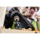 DT 4577 Сверло DeWALT по дереву самоподающее 32мм